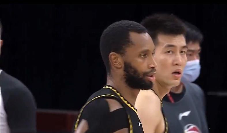 不过在眼下来看，专注于本赛季的比赛是最为重要的。
